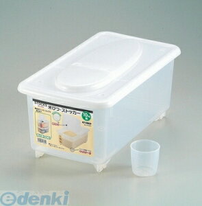 p[ H-5543 XgbNX ĂтEXgbJ[10p vʃJbvt H5543 yLZsz {