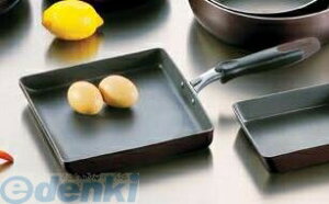 p[ H-8768 Ji[[ TEx[VbNn[hHIHΉChʎq H8768 yLZsz tCp ʎqĂ et Ă