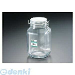 p[ L-1033 C^A[i p^ۑr2D0L L1033 yLZsz ʎт ~r KXۑr EvX`bN ۑe KX NA 