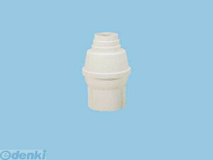 pi\jbNdH Panasonic FY-12CA3 Tj^[pC FY12CA3 EL gCpEL gCpC L˒Ԏt`