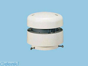 pi\jbNdH Panasonic FY-12CE3 Tj^[pC FY12CE3 gCpEL pCvt@ Lː[t`