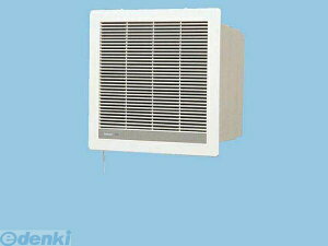 pi\jbNdH Panasonic FY-14ZL-W CEM`C FY14ZLW ǖʖ`󒲊C AVb^[ ǖM`