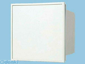 pi\jbNdH Panasonic FY-14ZTAD CEM`C FY14ZTAD `󒲊C CeApl^Cv dCVb^[ ǖM` }Ct