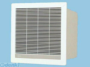 pi\jbNdH Panasonic FY-14ZTD-W CEM`C