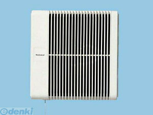 pi\jbNdH Panasonic FY-15BAA2 Tj^[pC FY15BAA2 pC vyt@ r`