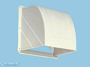 pi\jbNdH Panasonic FY-15H Tj^[pC FY15H Ot[h  p C Ot[hpi\jbN C֘Ai