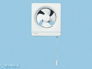 pi\jbNdH Panasonic FY-15PF5BL ʗpE䏊pC