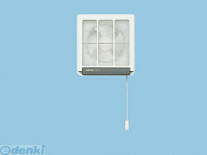 pi\jbNdH Panasonic FY-15PG5 ʗpE䏊pC