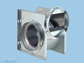 パナソニック電工 Panasonic FY-16CG1 中間ダクトファン・ダクト用送風機器