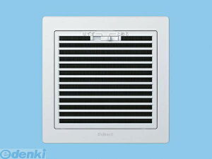 pi\jbNdH Panasonic FY-17L77 V䖄C