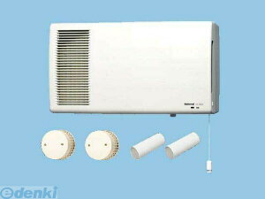 (LINE�N�[�|���L)�p�i�\�j�b�N�d�H Panasonic FY-17ZH3-W �C���E�M�����`���C�� FY17ZH3W �C�����C�� �蓮���V���b�^�[ �Ǌ|�M��