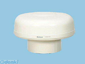 pi\jbNdH Panasonic FY-18CE2 Tj^[pC FY18CE2 gCpEL ʊC