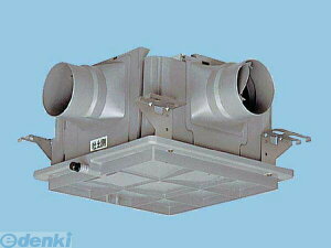 pi\jbNdH Panasonic FY-18DPGC1 ԃ_Ngt@E_Ngp@ FY18DPGC1 Vb^[  C