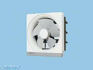 pi\jbNdH Panasonic FY-20EM5 ʗpE䏊pC