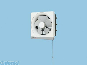 pi\jbNdH Panasonic FY-20PM5 ʗpE䏊pC