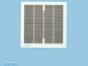 pi\jbNdH Panasonic FY-20UK1 Tj^[pC FY20UK1 pC Vb^[ ǖ` pǖ` VbR