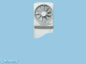 pi\jbNdH Panasonic FY-20WF2 pEpC