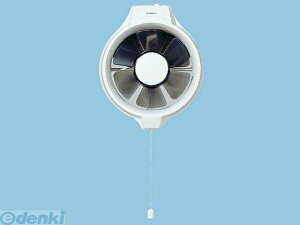 pi\jbNdH Panasonic FY-20WP1 pEpC
