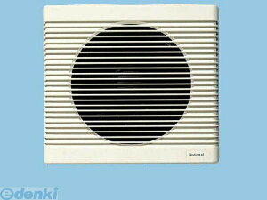 pi\jbNdH Panasonic FY-22BX2 Tj^[pC FY22BX2 pC Rrt[t@ r Tj^[pCpC