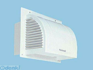 pi\jbNdH Panasonic FY-22H Tj^[pC FY22H Ot[h  p prʊCpޗpCOt[h