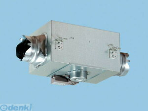 pi\jbNdH Panasonic FY-23DZ4 ԃ_Ngt@E_Ngp@ FY23DZ4 Vb^[ | C ^Cv W