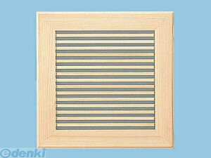 pi\jbNdH Panasonic FY-24L15 V䖄C FY24L15 [o[ ؐ V䖄`Cp VRؐ[o XvOE