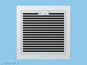 pi\jbNdH Panasonic FY-24L77 V䖄C FY24L77 tB^[^Cv [o[ V䖄`Cp zCg XvOE 