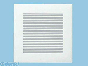 pi\jbNdH Panasonic FY-24L81 V䖄C FY24L81 V[o[ iq^Cv XvOE V䖄`Cp zCg