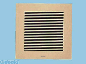 pi\jbNdH Panasonic FY-24L82 V䖄C FY24L82 V[o[ iq^Cv CguE V䖄`Cp 