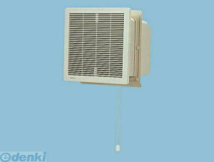 pi\jbNdH Panasonic FY-25EK1 pEpC FY25EK1 ǖ`C ԗpC dCVb^[ VbRt@ rC