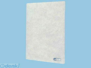 pi\jbNdH Panasonic FY-25F3 pEpC FY25F3 tB^[tCptB^ ւptB^[