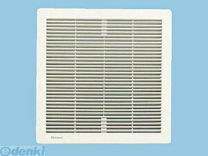 (LINE�N�[�|���L)�p�i�\�j�b�N�d�H Panasonic FY-25G11 �������p�E�����p���C�� FY25G11 ���[�o ������ ��p���[�o�[ ��p����