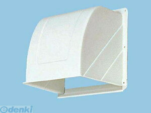 pi\jbNdH Panasonic FY-25HDP2 pEpC