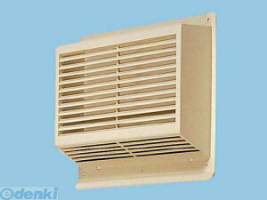 pi\jbNdH Panasonic FY-25HDP3 pEpC