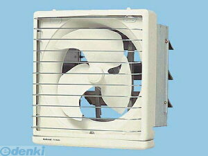 pi\jbNdH Panasonic FY-25LSG LCEYƗpC FY25LSG CeAK[h^Cv CeA^ CeA`LC ᑛ`