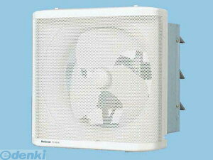 pi\jbNdH Panasonic FY-25LSS LCEYƗpC FY25LSS CeAbV^Cv CeA^ CeA`LC C` CeA^LC