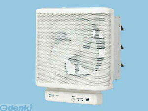 pi\jbNdH Panasonic FY-25LST LCEYƗpC FY25LST CeA^ CeA`LC xZT[t CeAbV^Cv