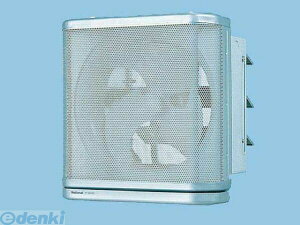 pi\jbNdH Panasonic FY-25LSX LCEYƗpC FY25LSX CeA^ ~[p XeXbVtB^[^Cv