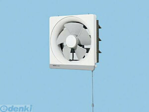 pi\jbNdH Panasonic FY-25PM5 ʗpE䏊pC
