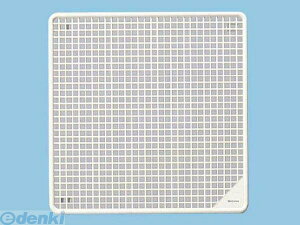 (LINE�N�[�|���L)�p�i�\�j�b�N�d�H Panasonic FY-25R05 �������p�E�����p���C�� FY25R05 �t�@�b�V�����O���� �C���e���A�`���C��p���[�o�[ �C���e���A�`���C�