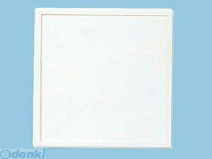 pi\jbNdH Panasonic FY-27L21 V䖄C FY27L21 CeA`[o CeAtBbg^Cv [o[ zCg V䖄`Cp