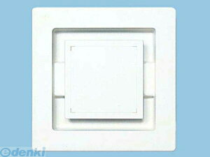 pi\jbNdH Panasonic FY-27L46 V䖄C FY27L46 tbgpl^Cv tbgpl`[o[ V䖄`Cp V䖄`C