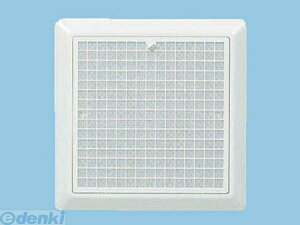 pi\jbNdH Panasonic FY-27L47 V䖄C