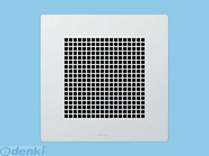pi\jbNdH Panasonic FY-27L56 V䖄C