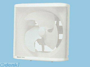 pi\jbNdH Panasonic FY-30LSM LCEYƗpC FY30LSM CeAbV^Cv CeA`LC ᑛ`