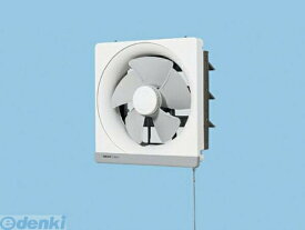 パナソニック電工 Panasonic FY-30PM5 一般用・台所用換気扇