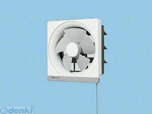 pi\jbNdH Panasonic FY-30PM5 ʗpE䏊pC