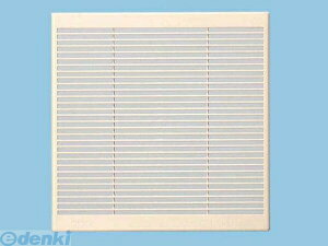 pi\jbNdH Panasonic FY-30R04 pEpC