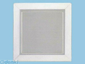 パナソニック電工 Panasonic FY-32L19 天井埋込換気扇