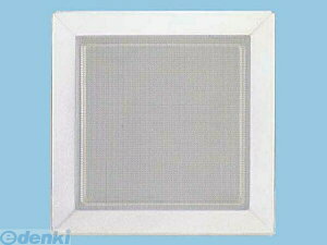 pi\jbNdH Panasonic FY-32L19 V䖄C